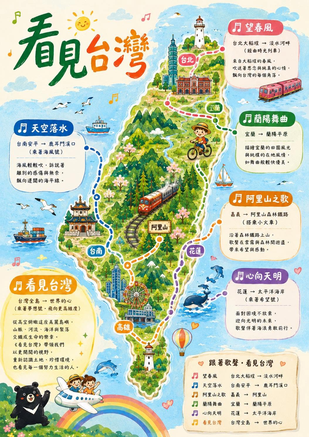 星晞望管弦樂團
